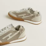 Jet sneaker - Image 4